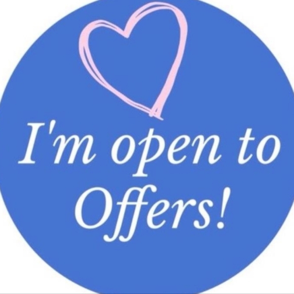 Eddie Borgo Chain Link Earrings - Picture 6 of 6